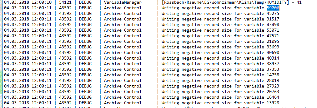 IPS log writing negative.GIF
