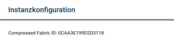 Screenshot 2026-02-17 201337