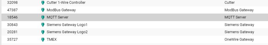 MQTT_Server.JPG