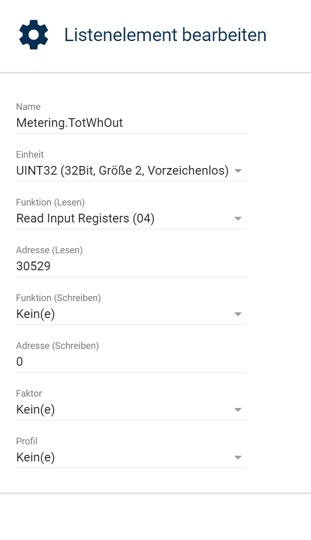 Verbesserte ModBus Anbindung (IP-Symcon 7.0) - Symcon - Symcon Community