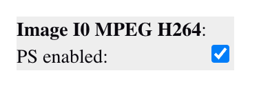 Bildschirmfoto 2025-08-29 um 10.11.28