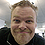 chris2704