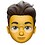 chrish1