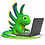 Coding_Lizard