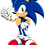Crazy_Sonic