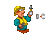 Detlev