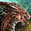 dragonlord83