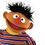 ernie