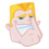 immergut