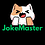 jokemaster