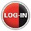 LOG-IN