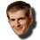 matthiasu