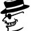 mrluckybeggar