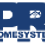 PR-Homesystem