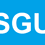 SGU