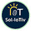 Sol-IoTiv