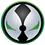 Spawn