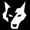Wolfstep